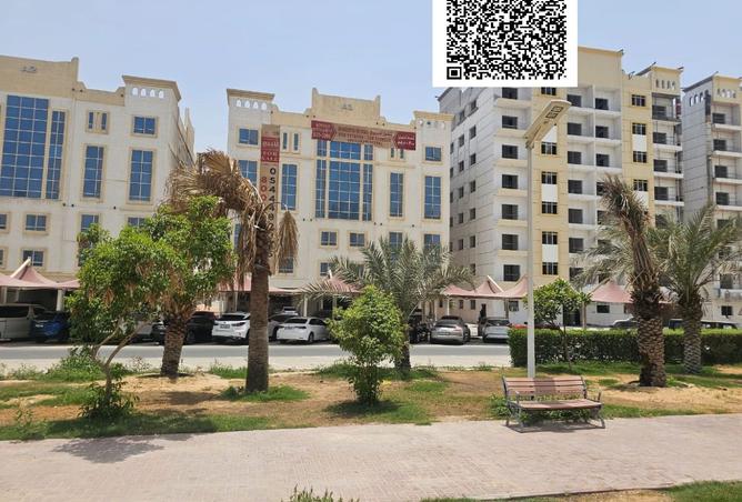 87028212 - صورة العقار 3