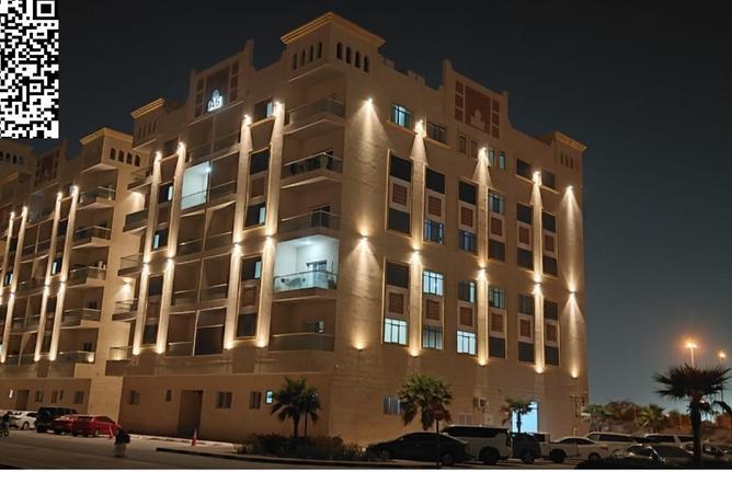 87028212 - الصورة الرئيسية للعقار
