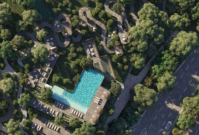 15589147 - صورة العقار 3