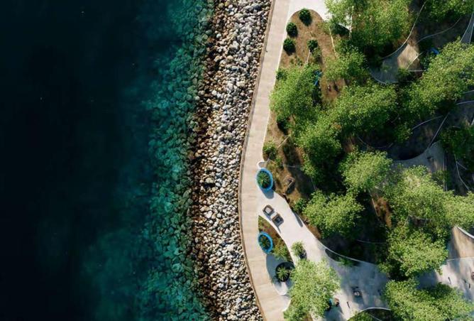 15589147 - صورة العقار 2