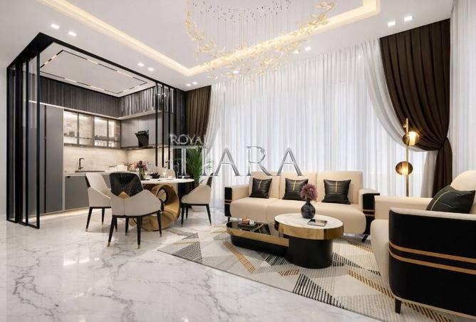 15589920 - صورة العقار 2