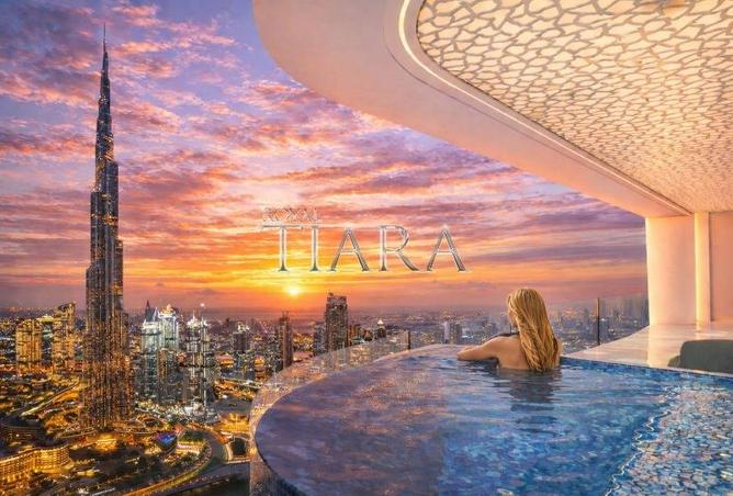 15589920 - الصورة الرئيسية للعقار