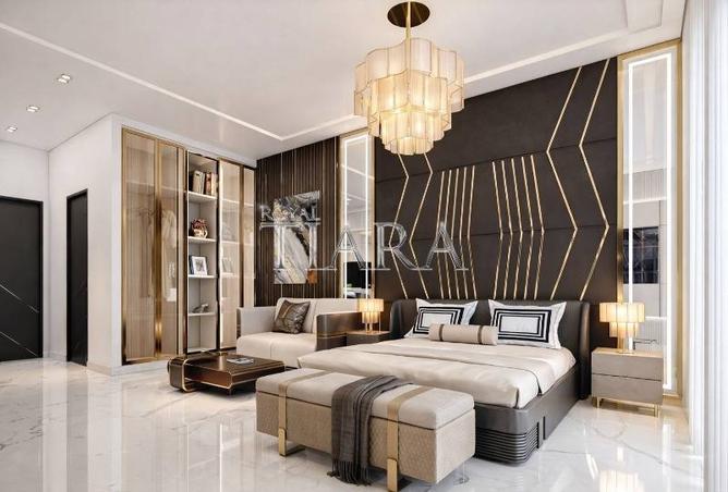 15589920 - صورة العقار 3