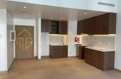 Apartment - 1 Bedroom - 1 Bathroom for rent in La Cote Building 2 - La Cote - Port de La Mer - La Mer - Jumeirah - Dubai