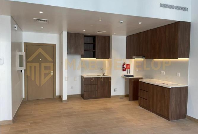 15589263 - Property Main Image