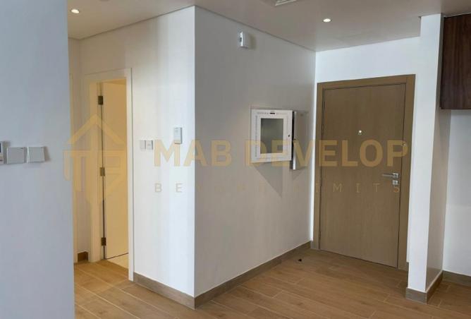 15589263 - Property Image 3
