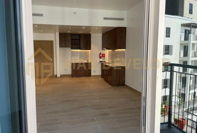 15589263 - Property Image 2