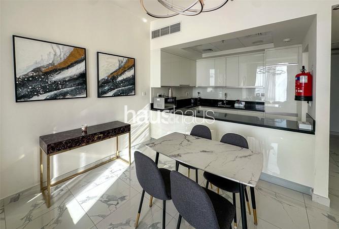 2P5akjlCjiq - صورة العقار 3