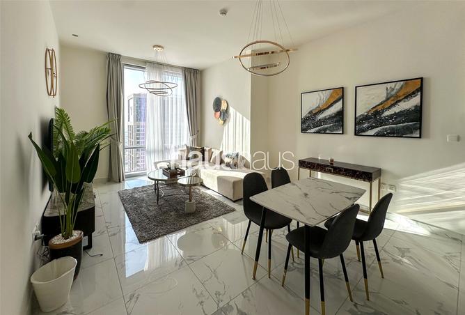 2P5akjlCjiq - الصورة الرئيسية للعقار