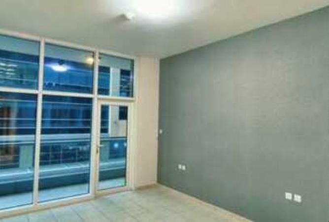 15589161 - صورة العقار 3