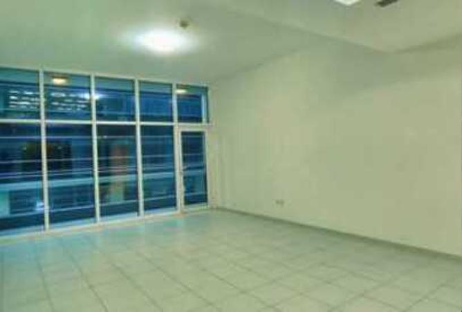 15589161 - صورة العقار 2