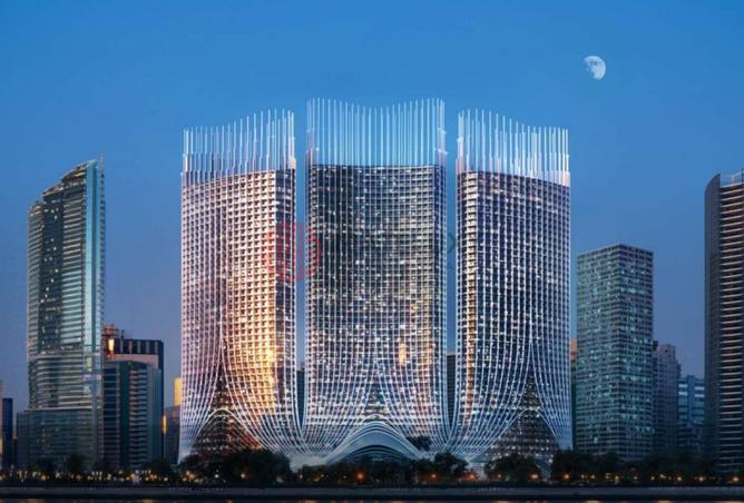 15589239 - الصورة الرئيسية للعقار