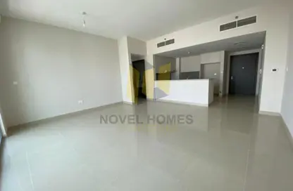 شقة - 3 غرف نوم - 4 حمامات للبيع في 1 هاربور فيوز - هاربر فيوز - مرسى خور دبي - دبي