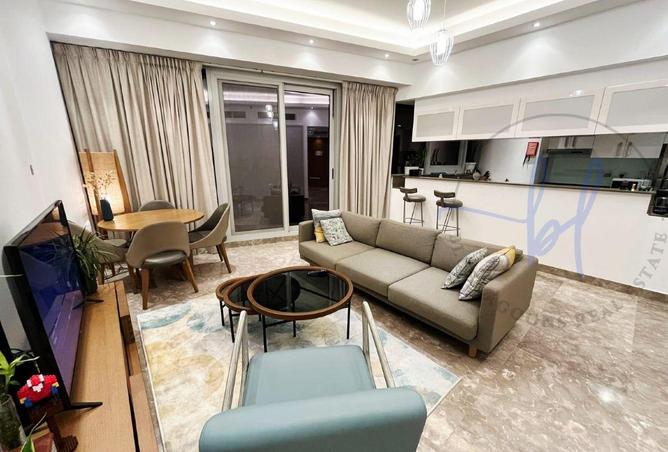 15589655 - الصورة الرئيسية للعقار