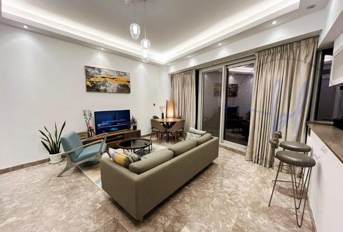 15589655 - صورة العقار 3