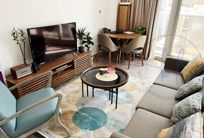 15589655 - صورة العقار 2