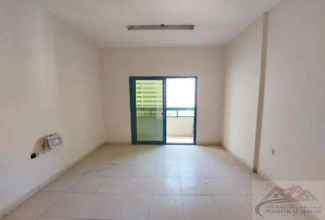 15590035 - الصورة الرئيسية للعقار