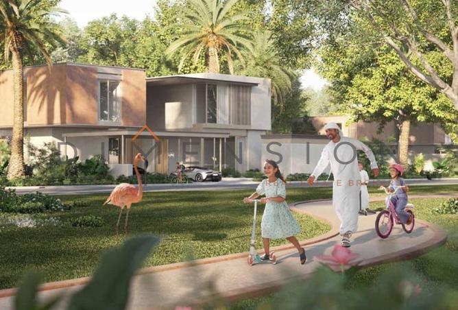 15589703 - Property Image 3