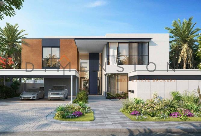 15589703 - Property Image 2