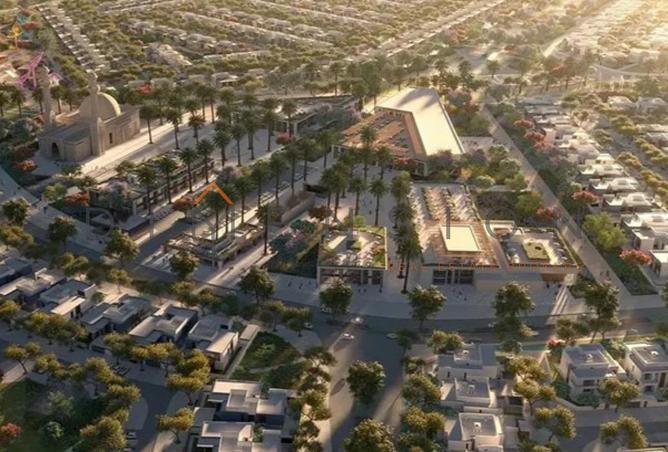 15589703 - Property Main Image