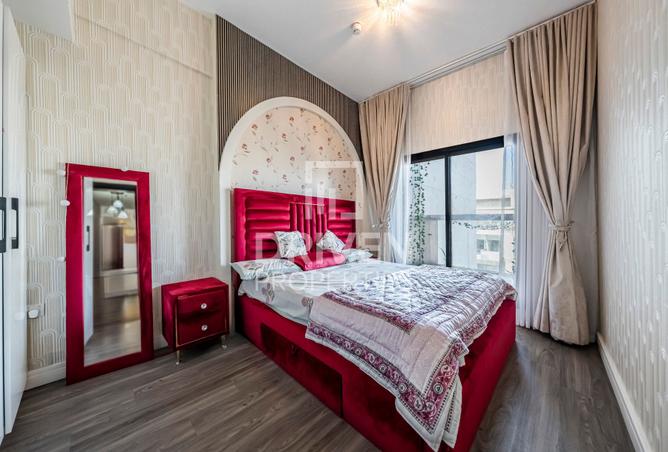 15589262 - صورة العقار 3