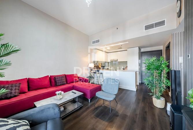 15589262 - صورة العقار 2