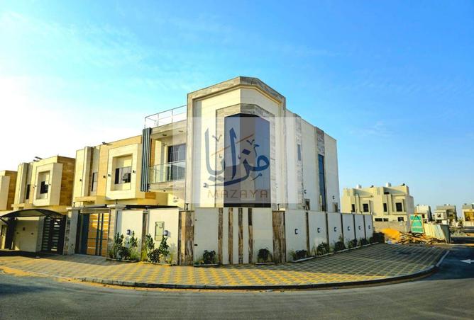 15589308 - الصورة الرئيسية للعقار