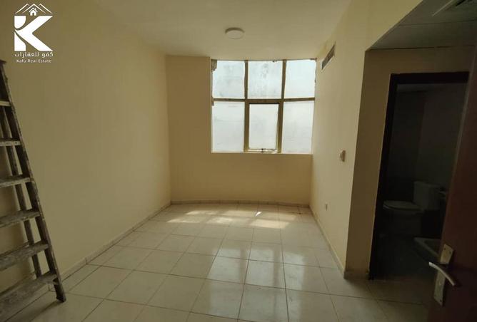 15589354 - الصورة الرئيسية للعقار