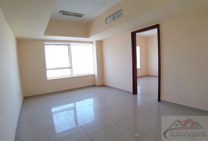 15590031 - الصورة الرئيسية للعقار