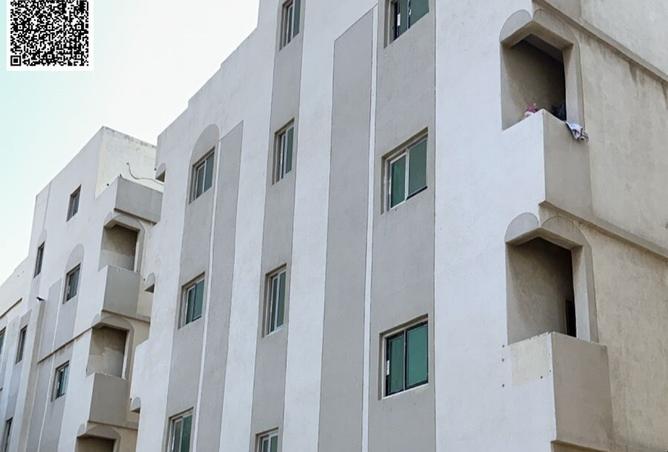 15589416 - الصورة الرئيسية للعقار