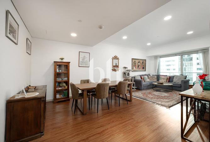 15589307 - الصورة الرئيسية للعقار