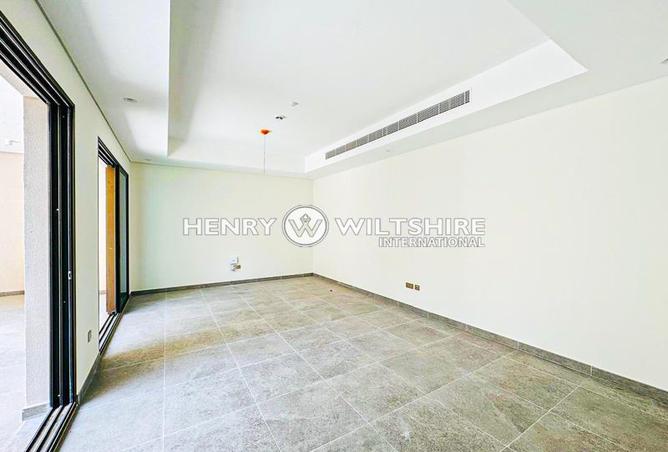 15676368 - Property Image 3