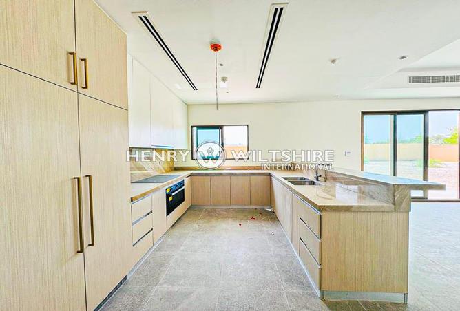 15676368 - Property Main Image