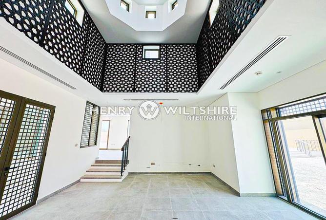 15676368 - Property Image 2