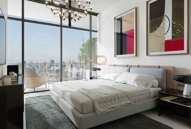 15589460 - صورة العقار 3