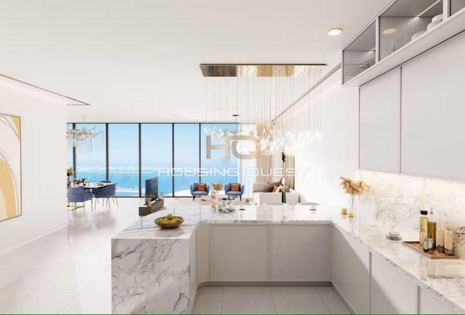 15589460 - الصورة الرئيسية للعقار