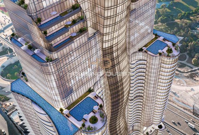 15589460 - صورة العقار 2