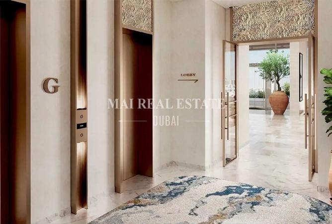 15590193 - صورة العقار 3