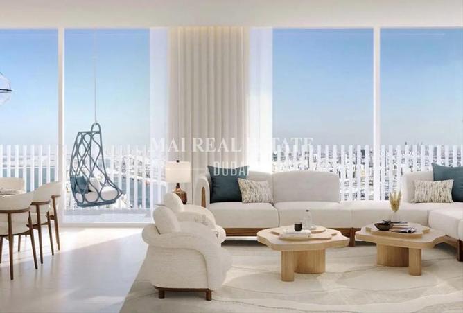 15590193 - الصورة الرئيسية للعقار