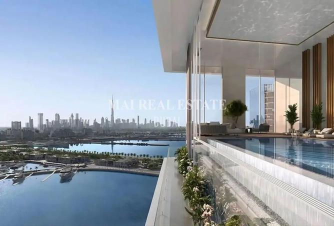 15590193 - الصورة الرئيسية للعقار