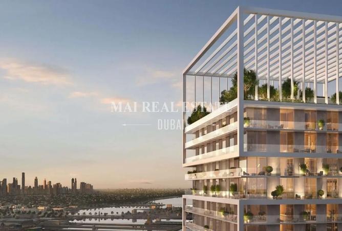 15590193 - صورة العقار 2