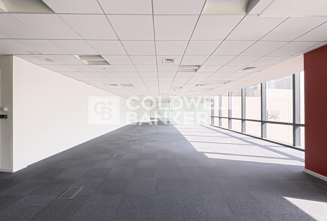 15589355 - صورة العقار 3