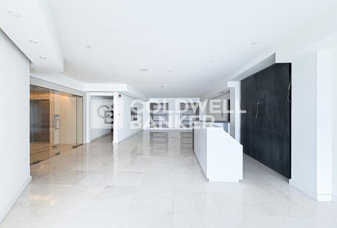 15589355 - الصورة الرئيسية للعقار