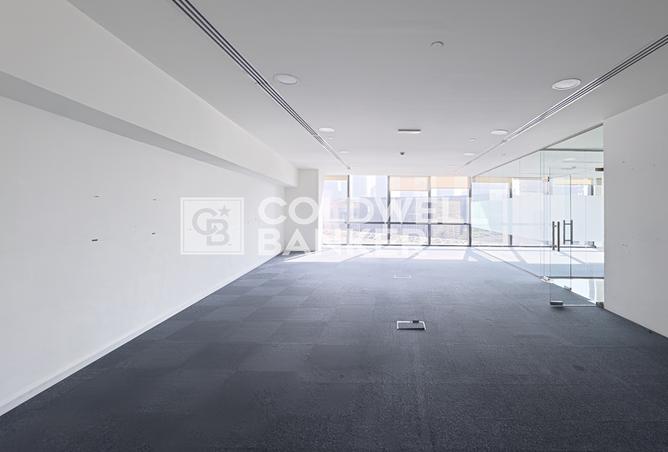 15589355 - صورة العقار 2