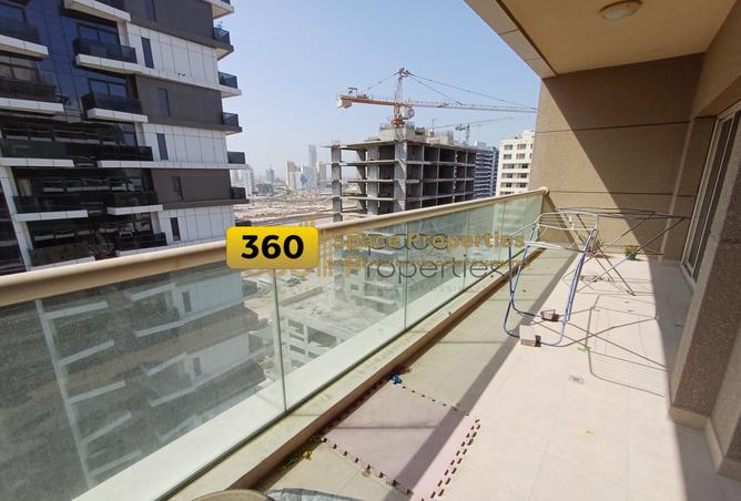 15589356 - Property Image 3