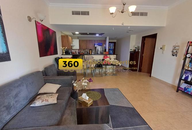 15589356 - Property Main Image