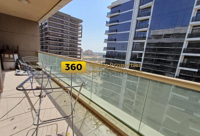 15589356 - Property Image 2