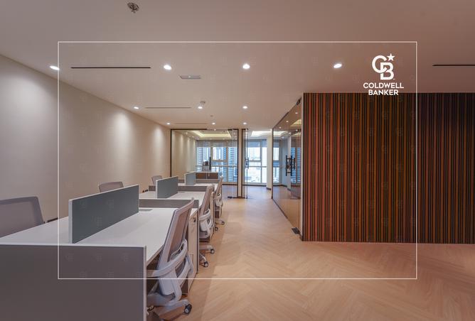 15589361 - صورة العقار 3