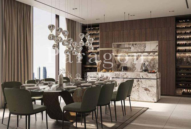 15589362 - الصورة الرئيسية للعقار