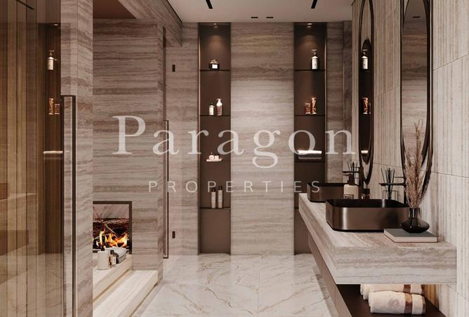 15589362 - صورة العقار 2